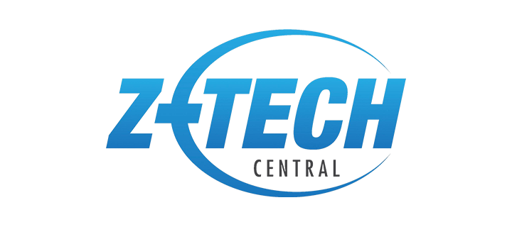 Z-Tech Central