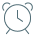 time