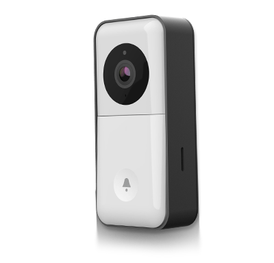 doorbell-product