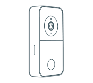 doorbell