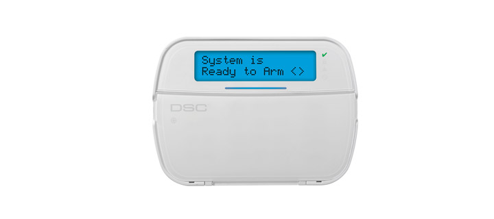 DSC NEO