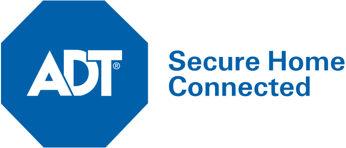 ADT Security logo