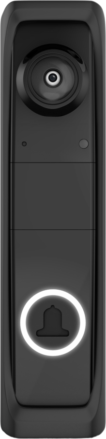 XDC01 wired doorbell camera